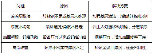1747616785122.jpg